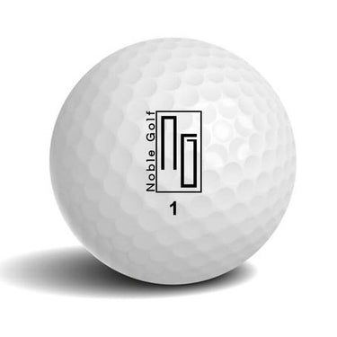 Golfball Noble Advantage
