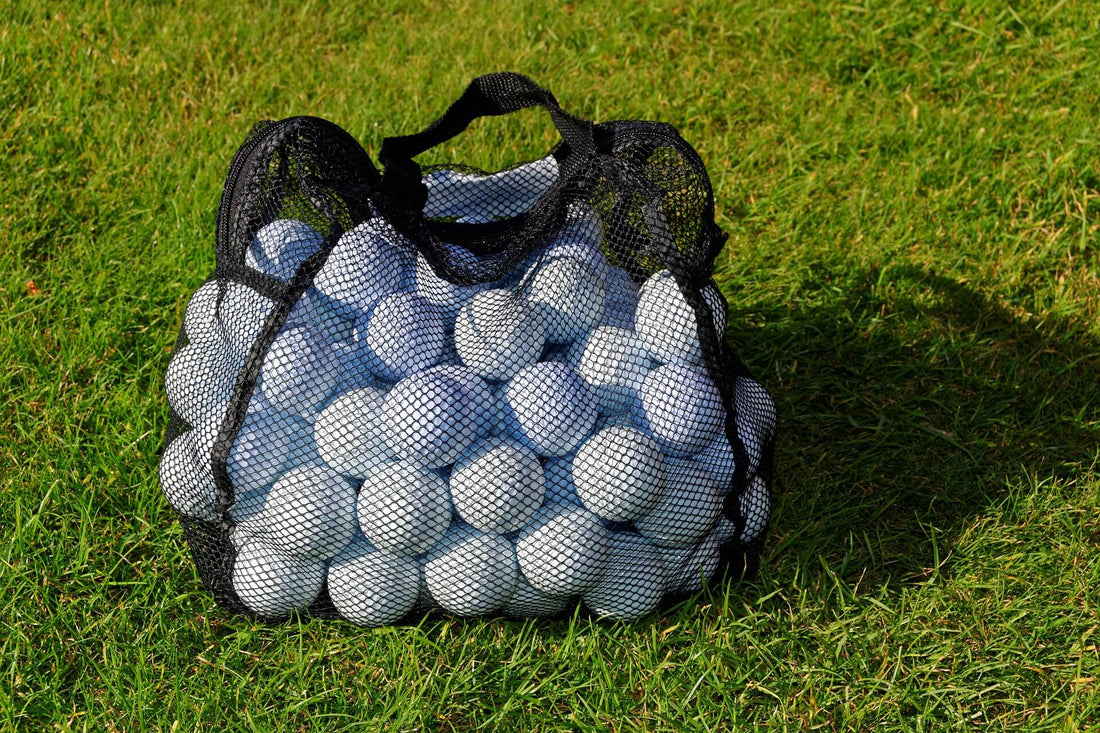 Lakeballs: Alles was Du darüber wissen musst