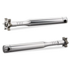 Golf Club Sharpener Brush "AllSharp Golf"