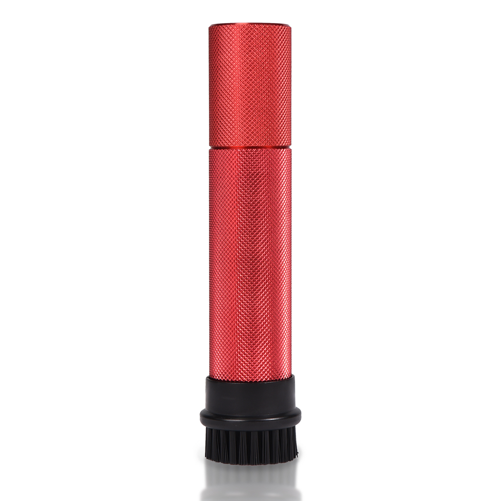 Golf Club Sharpener Brush "AllSharp Golf"