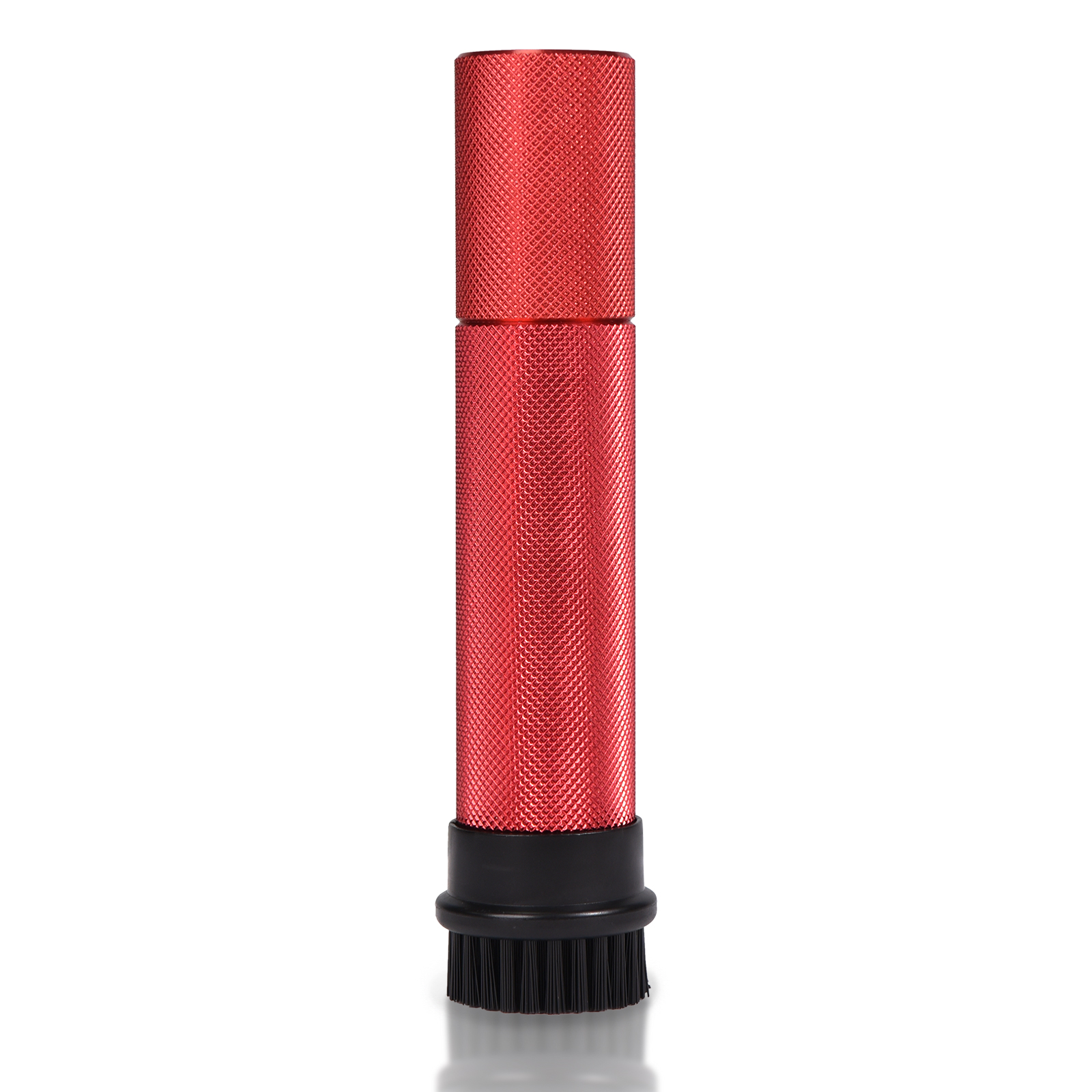 Golf Club Sharpener Brush "AllSharp Golf"