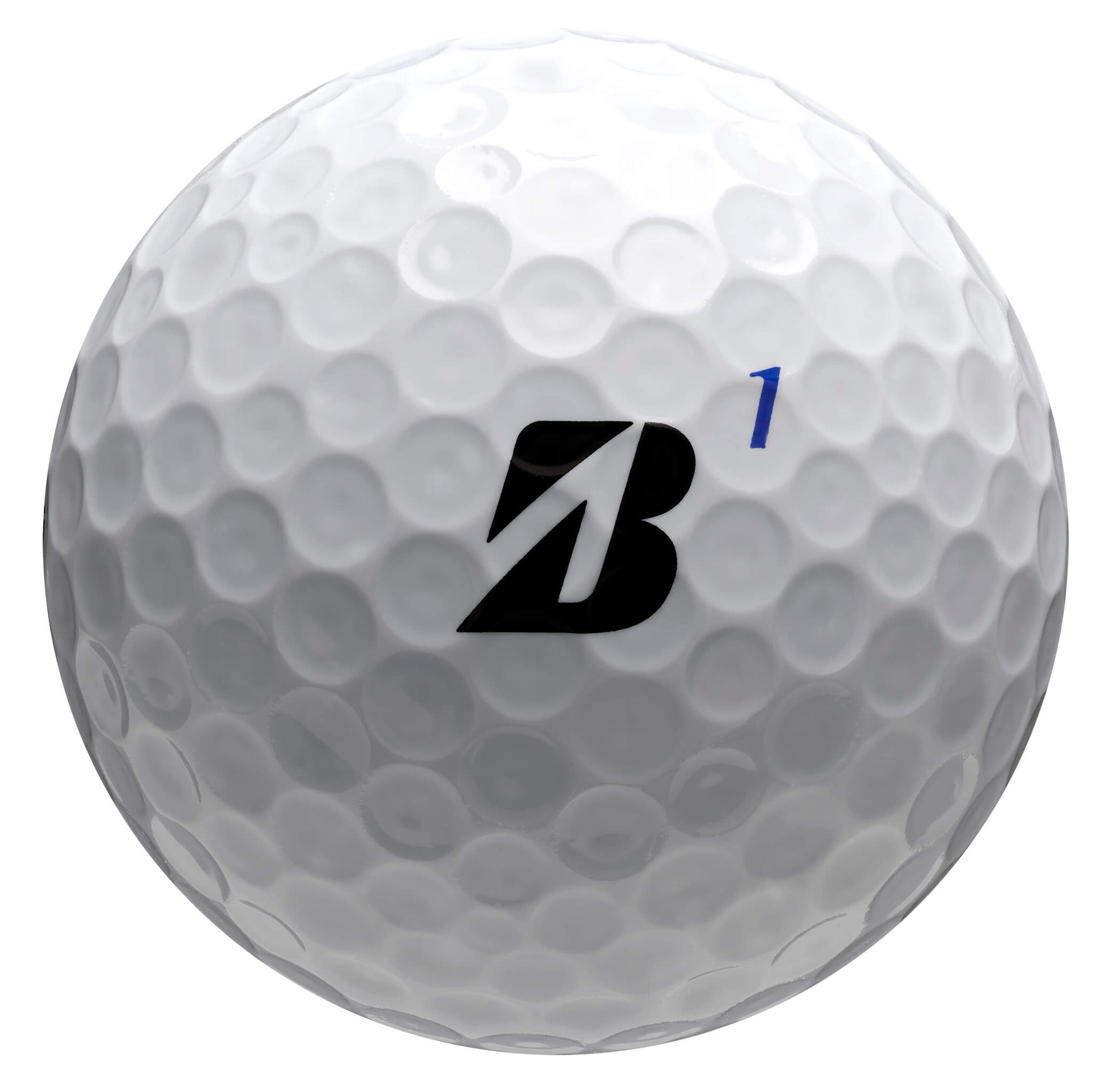 Bridgestone Tour B RXS