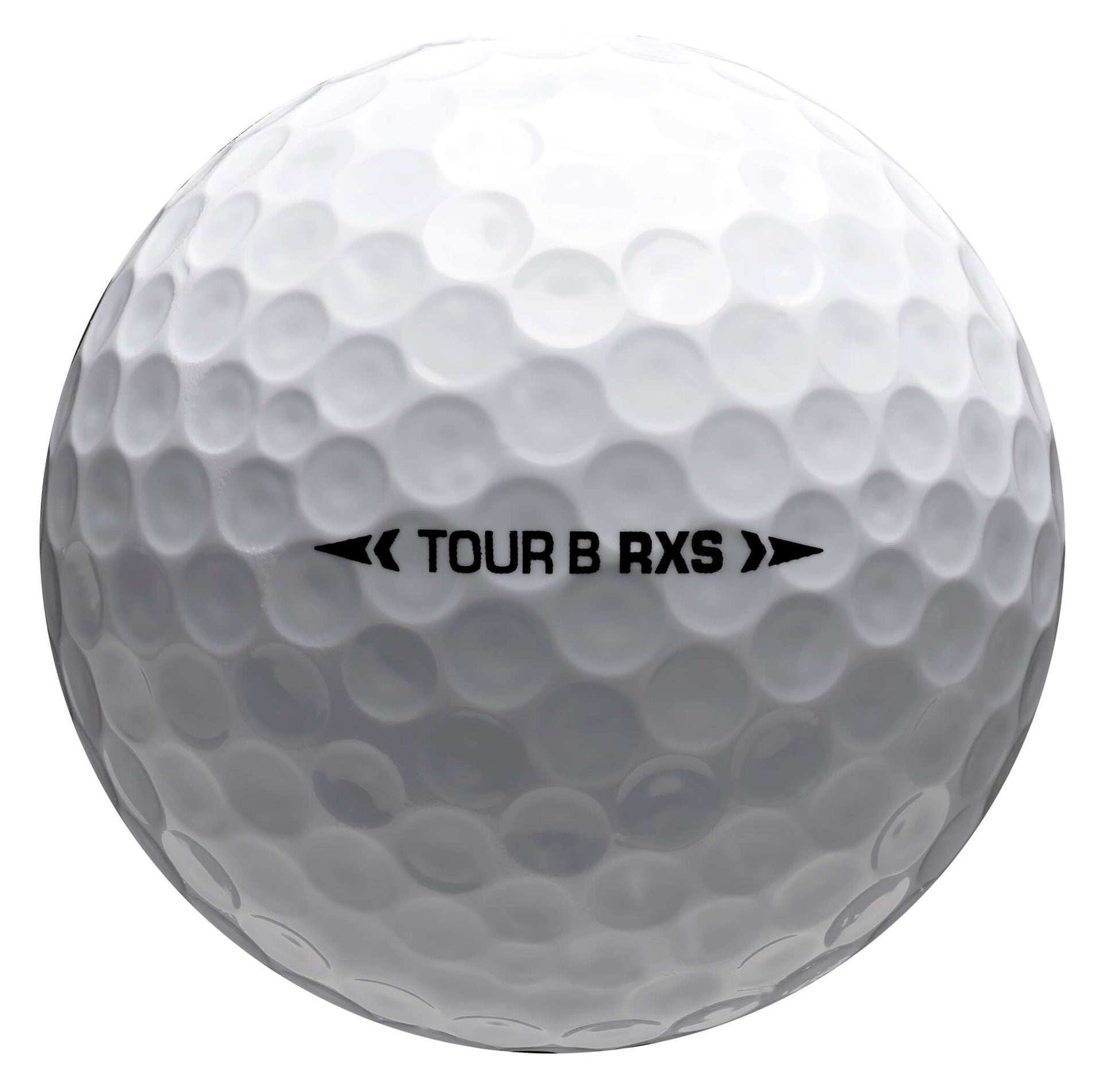 Bridgestone Tour B RXS