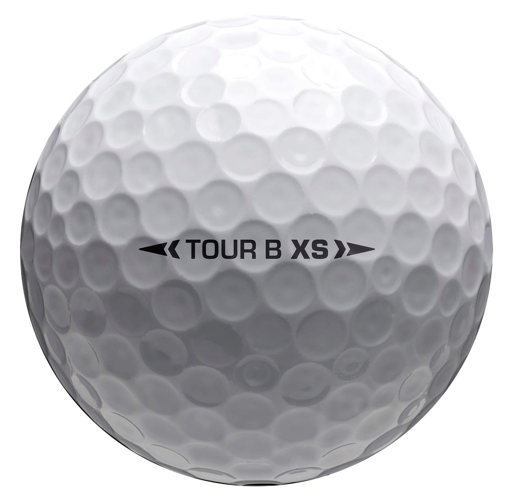 Bridgestone Tour B XS