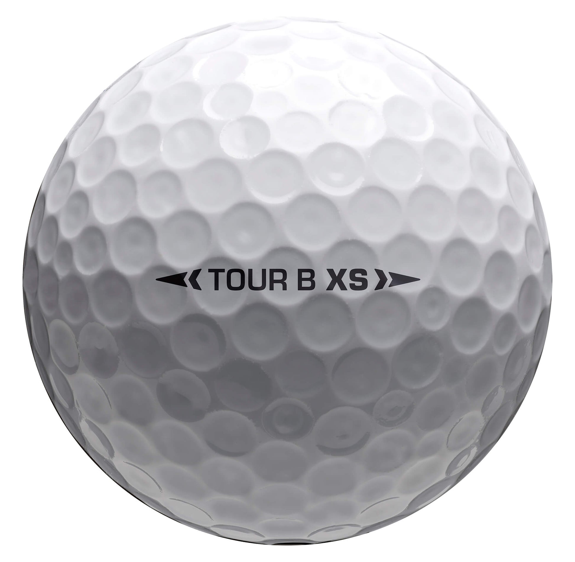 Bridgestone Tour B XS