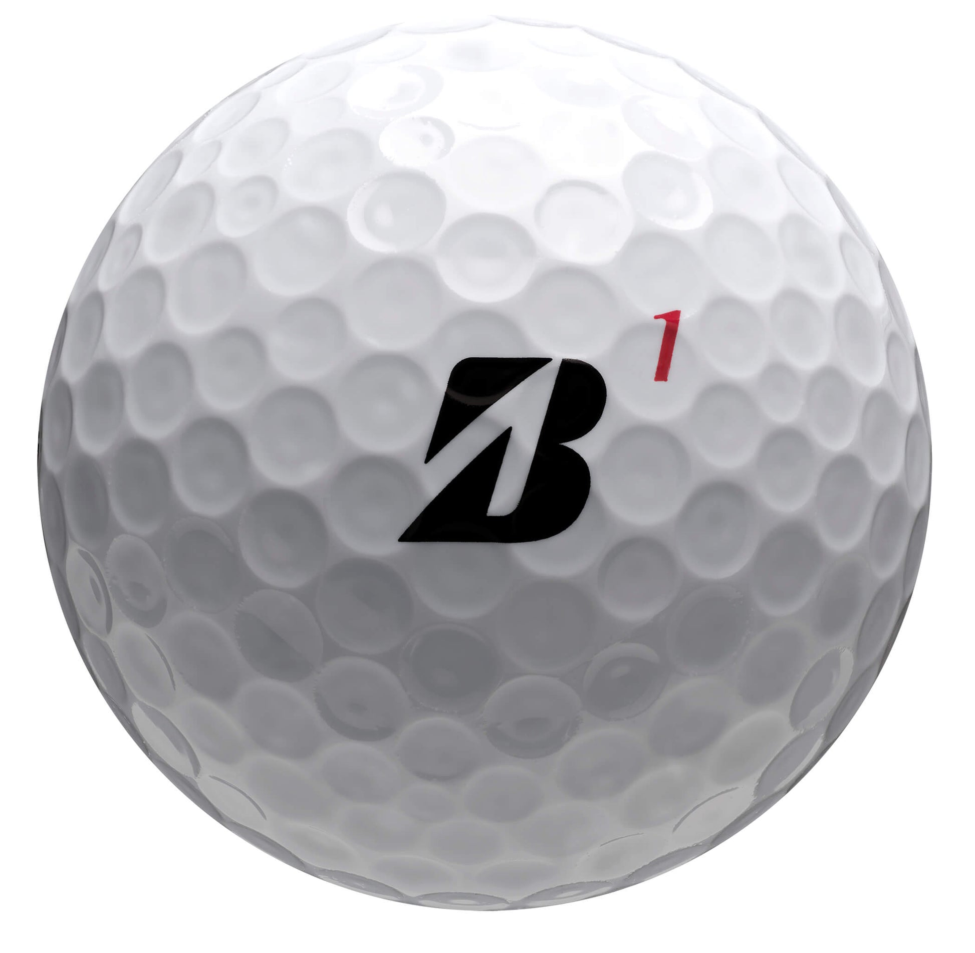 Bridgestone Tour B X