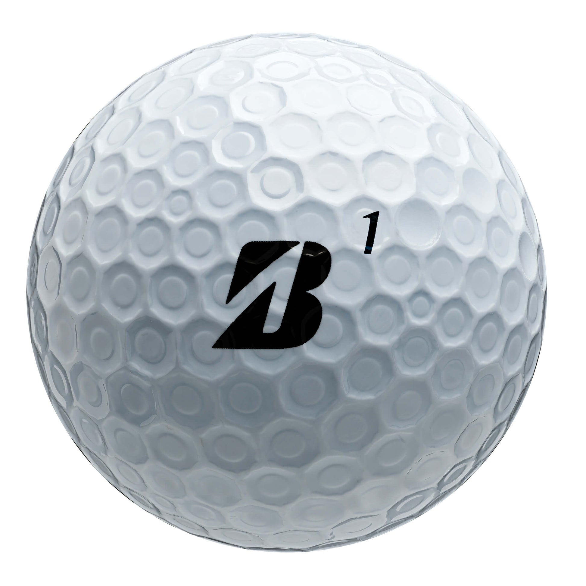 Bridgestone e12 Contact
