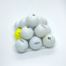 Bridgestone Tour-Series AA Lakeballs