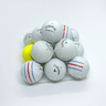 Callaway Chrome Soft/x AA Lakeballs