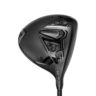 Customize - Cobra DARKSPEED Driver