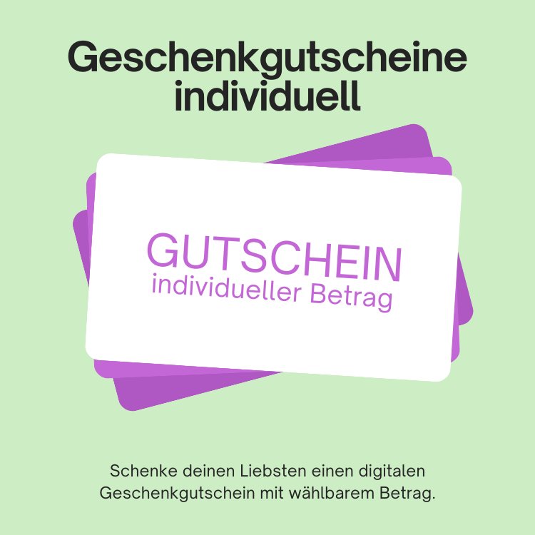 yourgolf.world Geschenkgutschein