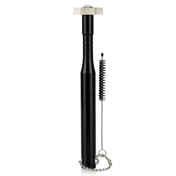 Golf Club Sharpener Brush "AllSharp Golf"