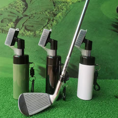 Golf Club Brush "AllClean Golf"