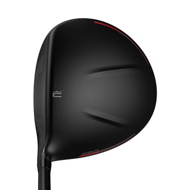 AIR-X Offset Driver, 10.5° (RH) Männer, Anfänger