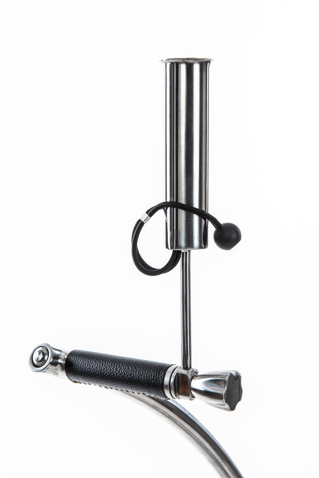 Elektro-Golf-Trolley Streaker S – Perfekte Symbiose aus Stil & Leistung