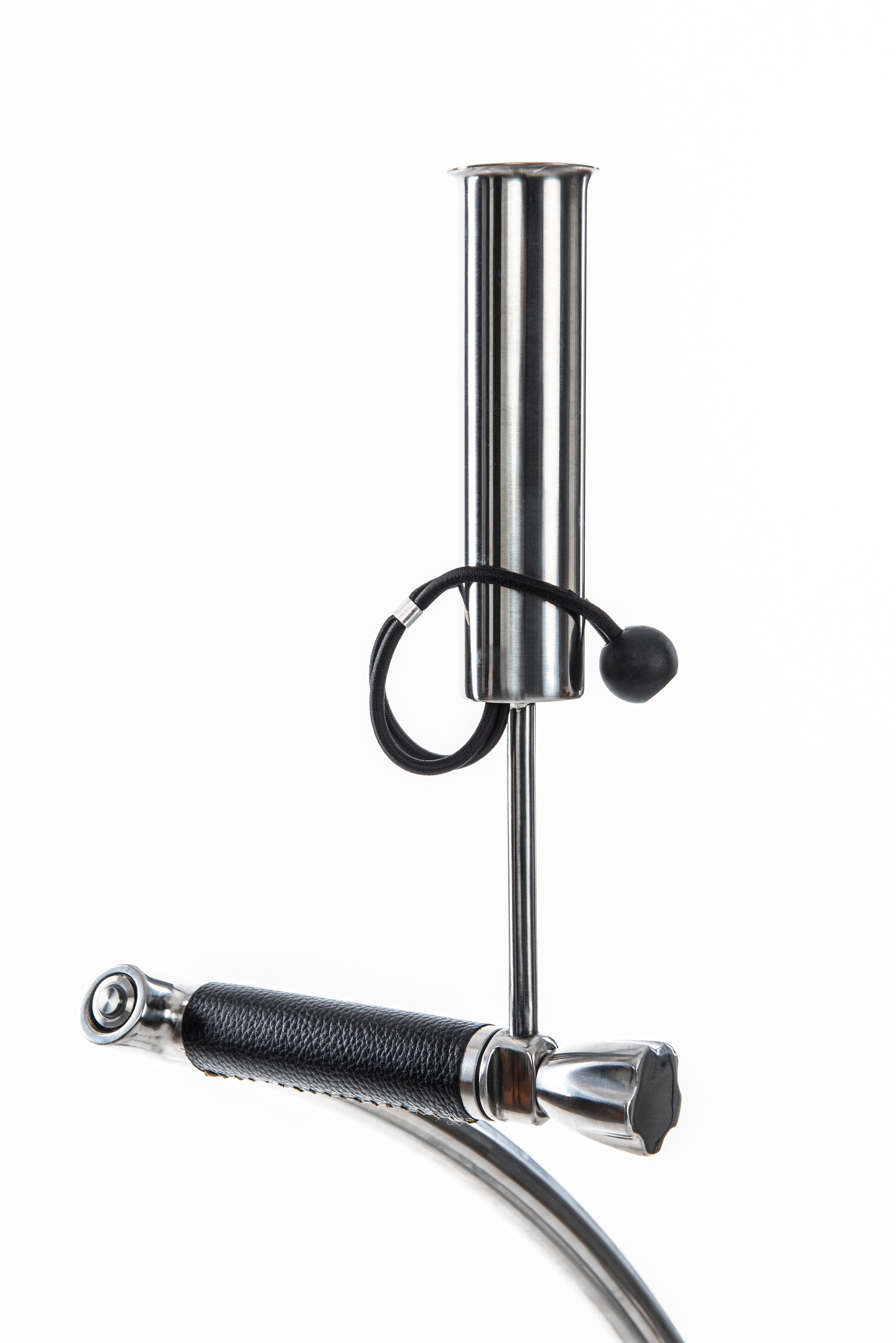 Elektro Golf Trolley Walker – Premium Golfwagen für unbeschwerte Golfrunden